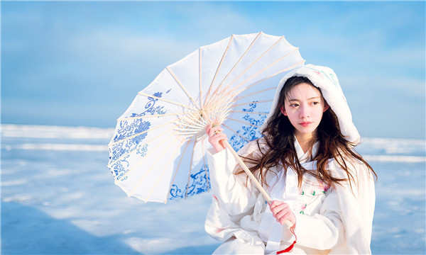 岳阳楼试管代怀生子多少钱一个？助孕之路的费用分析与方案选择