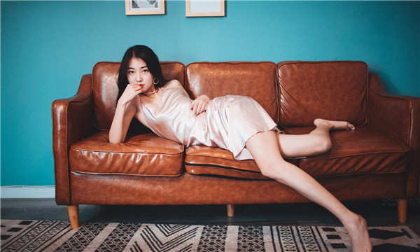 岳阳楼试管供卵代怀生子机构的选择与保障