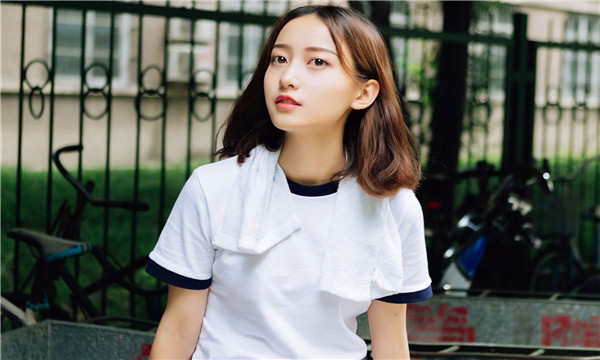 岳阳楼试管婴儿男孩费用大概要多少钱左右？实际情况解析！