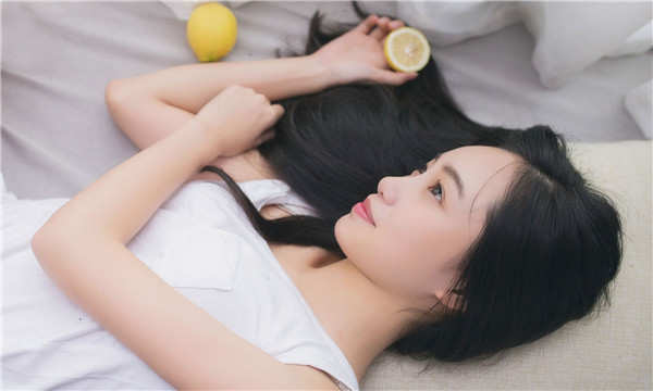 岳阳楼代怀生子什么意思｜代怀是什么