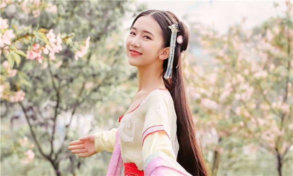 岳阳楼试管婴儿 生男孩｜试管婴儿生男孩多还是女孩多？