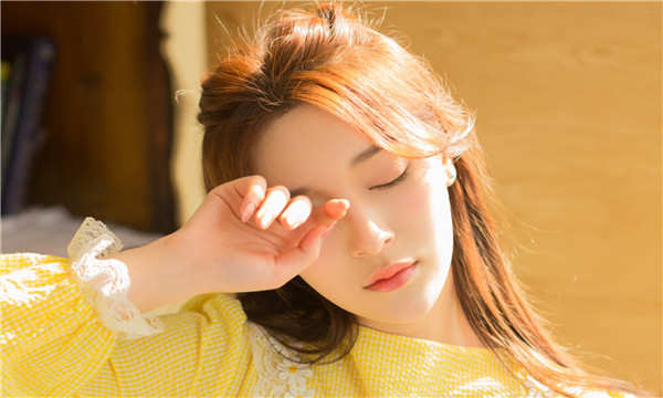 岳阳楼女人做试管的更佳年龄-｛年龄大有影响吗？｝