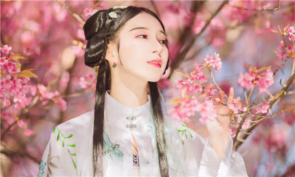 岳阳楼试管助孕什么意思｜试管助孕的步骤