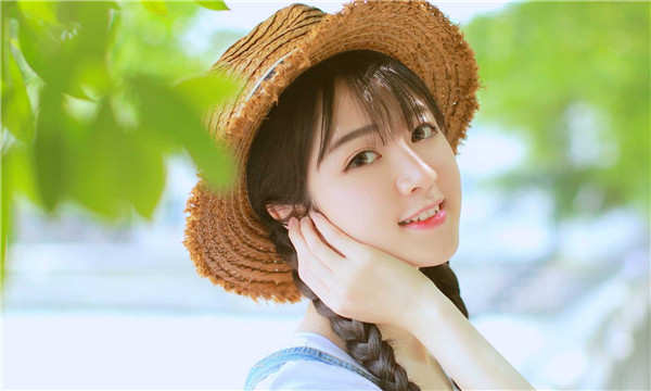 岳阳楼试管代怀生子需要多少钱？全面解析费用构成与选择方案