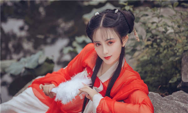岳阳楼借卵做试管的费用｜国内哪有借卵生子医院