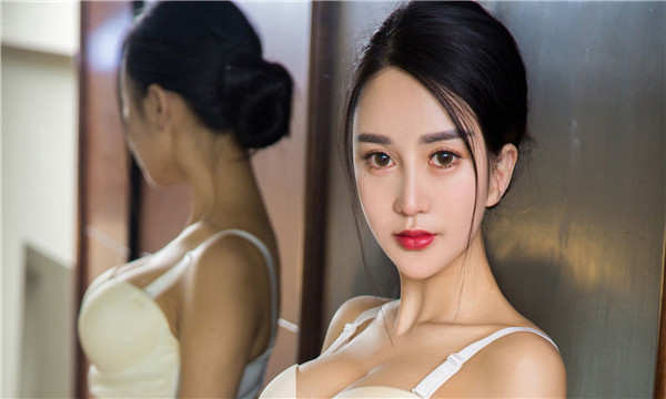 岳阳楼借卵试管代怀生子的详细流程与注意事项