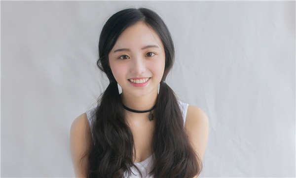 岳阳楼试管代怀生男孩还是女孩｜试管代怀生男孩还是女孩好