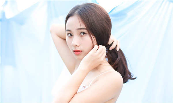 岳阳楼试管包生男孩多少钱？助孕家庭的福音