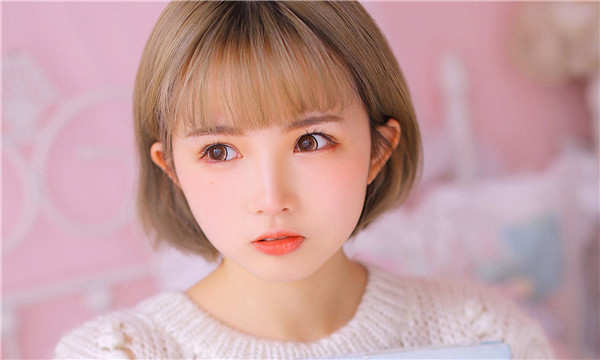 岳阳楼包生男孩就找第三代试管｜40岁以上做几代试管