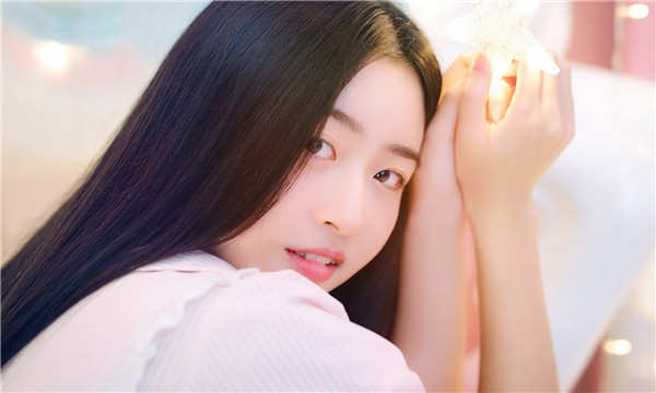 岳阳楼三代试管婴儿包成功医院｜40岁以上做几代试管
