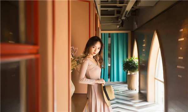 岳阳楼正规试管助孕生子机构：与不孕不育患者家庭携手实现家庭梦想