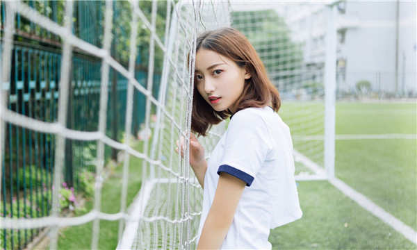 岳阳楼供卵代生包男孩机构｜供卵生子的费用