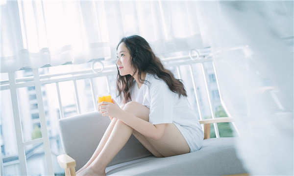 岳阳楼私人代怀助孕