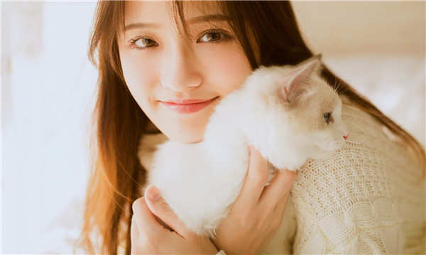 岳阳楼试管婴儿可以让别人代生吗｜试管婴儿可以让别人代生吗孕妇