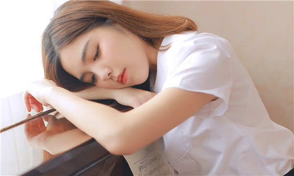 岳阳楼试管代怀生子多少钱一个，助您实现育儿梦想
