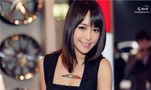 岳阳楼试管助孕联系方式｜试管婴儿助孕平台