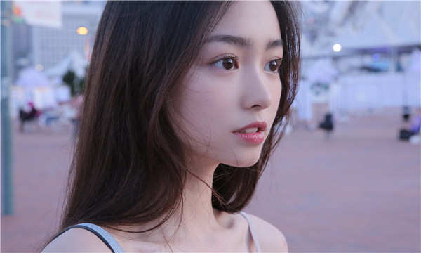 岳阳楼借卵代生机构｜借卵生子的费用是多少