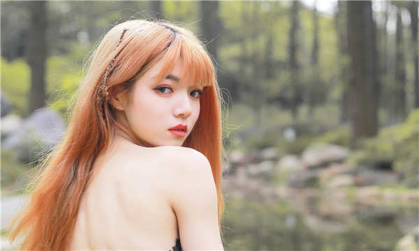 岳阳楼贝宝助孕助孕生子，带您实现家庭完整的美好愿望
